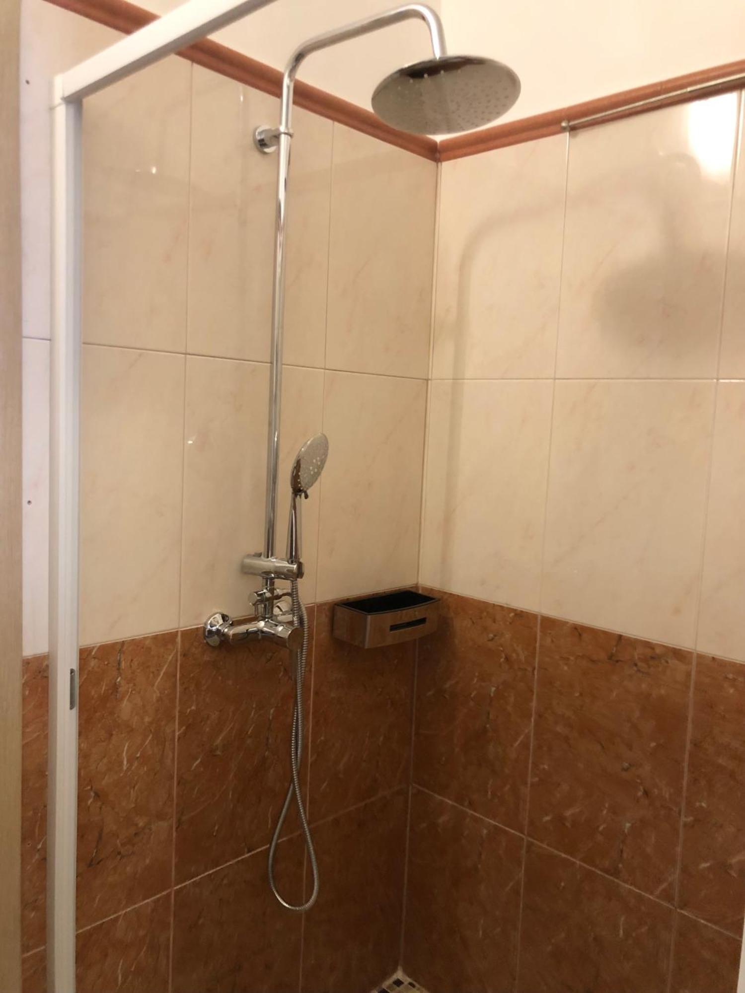 Villa Happy Loft Salento Cellino San Marco Exterior foto